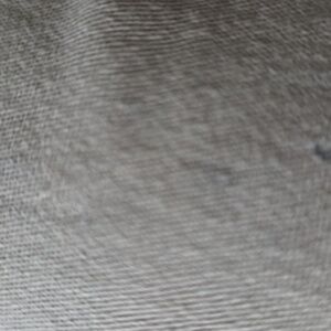 Meet your Posher, Sophia